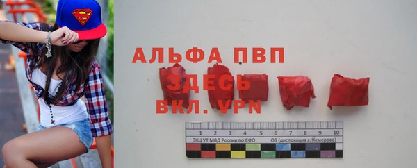 гидропоника Нея
