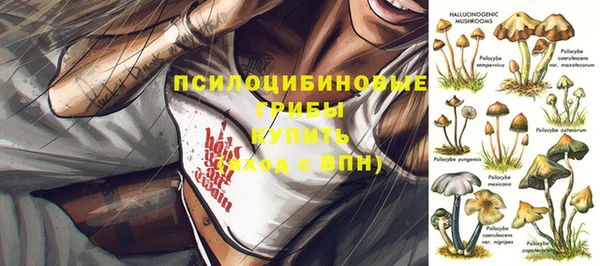 марки nbome Нефтекумск