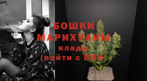 гидропоника Нея